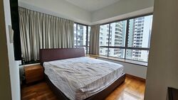 Waterford Residence (D9), Apartment #613721711